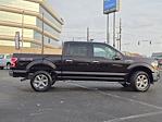2020 Ford F-150 SuperCrew Cab 4WD Pickup for sale #51789T - photo 21