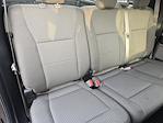 2020 Ford F-150 SuperCrew Cab 4WD Pickup for sale #51789T - photo 24