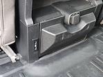 2020 Ford F-150 SuperCrew Cab 4WD Pickup for sale #51789T - photo 25