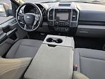 2020 Ford F-150 SuperCrew Cab 4WD Pickup for sale #51789T - photo 26