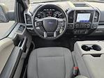 2020 Ford F-150 SuperCrew Cab 4WD Pickup for sale #51789T - photo 27