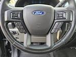 2020 Ford F-150 SuperCrew Cab 4WD Pickup for sale #51789T - photo 30