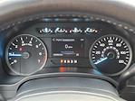 2020 Ford F-150 SuperCrew Cab 4WD Pickup for sale #51789T - photo 31