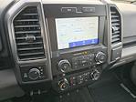 2020 Ford F-150 SuperCrew Cab 4WD Pickup for sale #51789T - photo 32