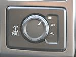 2020 Ford F-150 SuperCrew Cab 4WD Pickup for sale #51789T - photo 5