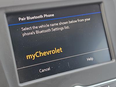 Used 2020 Chevrolet Equinox LT for sale #51790T - photo 1