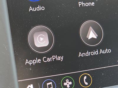 Used 2020 Chevrolet Equinox LT for sale #51790T - photo 2