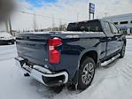 Used 2022 Chevrolet Silverado 1500 LT Double Cab for sale #51791T - photo 2