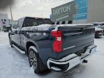 Used 2022 Chevrolet Silverado 1500 LT Double Cab for sale #51791T - photo 3