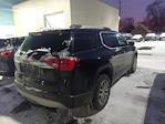 Used 2019 GMC Acadia SLE for sale #51797T - photo 2