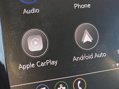 Used 2020 Chevrolet Trax LT for sale #51799R - photo 1