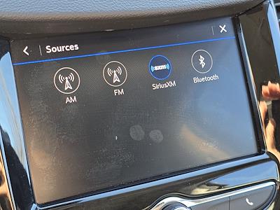 Used 2020 Chevrolet Trax LT for sale #51799R - photo 2