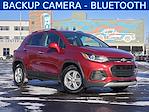 Used 2020 Chevrolet Trax LT for sale #51799R - photo 1