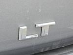 Used 2022 Chevrolet Suburban LT for sale #51802T - photo 17
