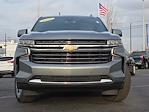 Used 2022 Chevrolet Suburban LT for sale #51802T - photo 20