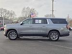 Used 2022 Chevrolet Suburban LT for sale #51802T - photo 22