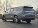 Used 2022 Chevrolet Suburban LT for sale #51802T - photo 23