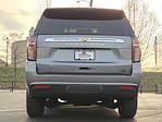 Used 2022 Chevrolet Suburban LT for sale #51802T - photo 24