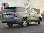 Used 2022 Chevrolet Suburban LT for sale #51802T - photo 25