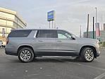 Used 2022 Chevrolet Suburban LT for sale #51802T - photo 26