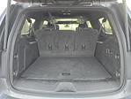 Used 2022 Chevrolet Suburban LT for sale #51802T - photo 27