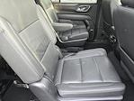Used 2022 Chevrolet Suburban LT for sale #51802T - photo 28