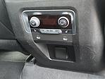 Used 2022 Chevrolet Suburban LT for sale #51802T - photo 30