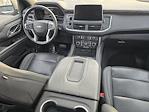 Used 2022 Chevrolet Suburban LT for sale #51802T - photo 31