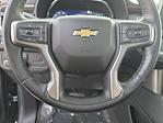Used 2022 Chevrolet Suburban LT for sale #51802T - photo 34