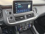 Used 2022 Chevrolet Suburban LT for sale #51802T - photo 36
