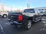 Used 2018 Chevrolet Silverado 2500 LTZ Crew Cab for sale #51804T - photo 2