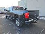 Used 2018 Chevrolet Silverado 2500 LTZ Crew Cab for sale #51804T - photo 3