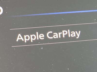 Used 2021 Nissan Rogue Sport SV for sale #51806R - photo 1