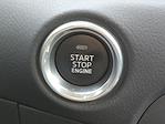 Used 2020 Mazda CX-5 Touring for sale #51808T - photo 14