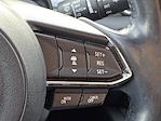 Used 2020 Mazda CX-5 Touring for sale #51808T - photo 17