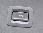 Used 2020 Mazda CX-5 Touring for sale #51808T - photo 19