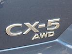 Used 2020 Mazda CX-5 Touring for sale #51808T - photo 21