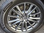 Used 2020 Mazda CX-5 Touring for sale #51808T - photo 22