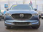 Used 2020 Mazda CX-5 Touring for sale #51808T - photo 24