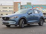 Used 2020 Mazda CX-5 Touring for sale #51808T - photo 25