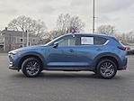 Used 2020 Mazda CX-5 Touring for sale #51808T - photo 26