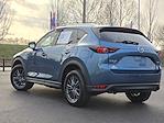 Used 2020 Mazda CX-5 Touring for sale #51808T - photo 27