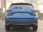 Used 2020 Mazda CX-5 Touring for sale #51808T - photo 28