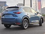 Used 2020 Mazda CX-5 Touring for sale #51808T - photo 29