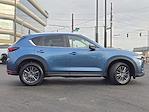 Used 2020 Mazda CX-5 Touring for sale #51808T - photo 30