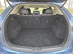 Used 2020 Mazda CX-5 Touring for sale #51808T - photo 31