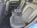 Used 2020 Mazda CX-5 Touring for sale #51808T - photo 33