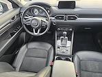 Used 2020 Mazda CX-5 Touring for sale #51808T - photo 34