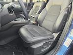 Used 2020 Mazda CX-5 Touring for sale #51808T - photo 36