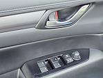 Used 2020 Mazda CX-5 Touring for sale #51808T - photo 37